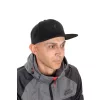 Fox Rage Shield Flat Peak Cap Baseballpet