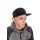 Fox Rage Shield Flat Peak Cap Baseballpet