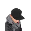Fox Rage Shield Flat Peak Cap Baseballpet