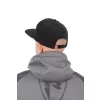 Fox Rage Shield Flat Peak Cap Baseballpet