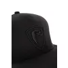 Fox Rage Shield Flat Peak Cap Baseballpet