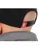 Fox Rage Shield Flat Peak Cap Baseballpet