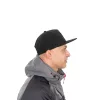 Fox Rage Shield Flat Peak Cap Baseballpet