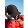 Fox Rage Shield Flat Peak Cap Baseballpet