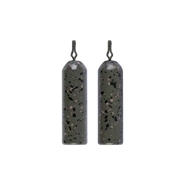 Fox Rage Strike Point Dropshot Lood 21gr 2st