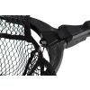 Fox Rage Warrior Net 2,10m 60cm Merítőháló