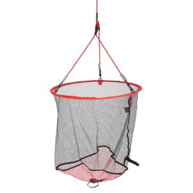 Fox Rage Street Fighter Drop Net Schepnet 80cm