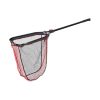 Fox Rage Speed Flow Folding Net Large Schepnet