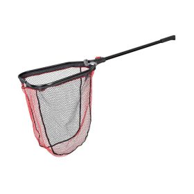 Fox Rage Speed Flow Folding Net Medium Schepnet