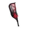 Fox Rage Speed Flow Folding Net Large Schepnet