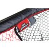 Fox Rage Speed Flow Folding Net Large Schepnet