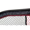 Fox Rage Speed Flow Folding Net Large Schepnet