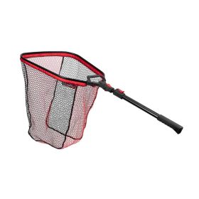   Fox Rage Speed Flow Compact Net Telescopisch Schepnet 50x60cm