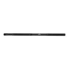 Fox Rage Telescopische Schepnetsteel 1,80m