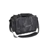 Fox Rage Voyager Camo Large Stacker Materiaal Tas 48x30x24cm