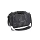 Fox Rage Voyager Camo Large Stacker Materiaal Tas 48x30x24cm