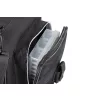 Fox Rage Voyager Camo Large Stacker Materiaal Tas 48x30x24cm