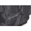 Fox Rage Voyager Camo Large Stacker Materiaal Tas 48x30x24cm