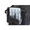 Fox Rage Voyager Camo Large Stacker Materiaal Tas 48x30x24cm
