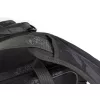 Fox Rage Voyager Camo Large Stacker Materiaal Tas 48x30x24cm