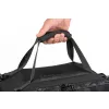 Fox Rage Voyager Camo Large Stacker Materiaal Tas 48x30x24cm
