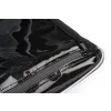 Fox Rage Voyager Camo Large Stacker Materiaal Tas 48x30x24cm
