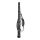 Fox Rage Voyager Hard Rod-Sleeve Single Hengelhoes 1,45m