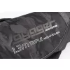 Fox Rage Voyager Driehengels Foudraal 1,30m