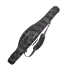 Fox Rage Voyager Driehengels Foudraal 1,45m