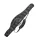 Fox Rage Voyager Driehengels Foudraal 1,45m