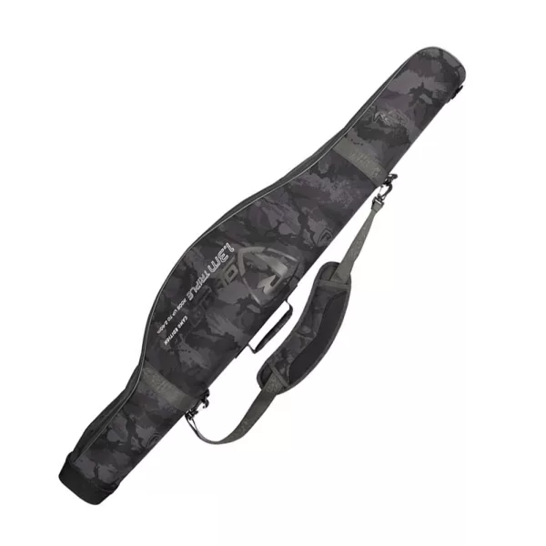 Fox Rage Voyager Driehengels Foudraal 1,45m