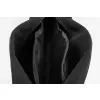 Fox Rage Voyager Driehengels Foudraal 1,45m