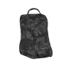 Fox Rage Voyager Camo Wader Boot Bag Waadpak en Laarzen Opbergtas 23,5x49x36,5cm