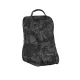 Fox Rage Voyager Camo Wader Boot Bag Waadpak en Laarzen Opbergtas 23,5x49x36,5cm