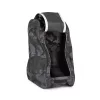 Fox Rage Voyager Camo Wader Boot Bag Waadpak en Laarzen Opbergtas 23,5x49x36,5cm