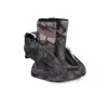Fox Rage Voyager Camo Wader Boot Bag Waadpak en Laarzen Opbergtas 23,5x49x36,5cm