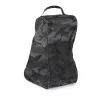 Fox Rage Voyager Camo Wader Boot Bag Waadpak en Laarzen Opbergtas 23,5x49x36,5cm