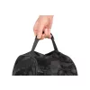 Fox Rage Voyager Camo Wader Boot Bag Waadpak en Laarzen Opbergtas 23,5x49x36,5cm