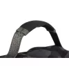 Fox Rage Voyager Camo Wader Boot Bag Waadpak en Laarzen Opbergtas 23,5x49x36,5cm