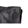 Fox Rage Voyager Camo Wader Boot Bag Waadpak en Laarzen Opbergtas 23,5x49x36,5cm