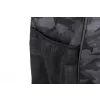 Fox Rage Voyager Camo Wader Boot Bag Waadpak en Laarzen Opbergtas 23,5x49x36,5cm