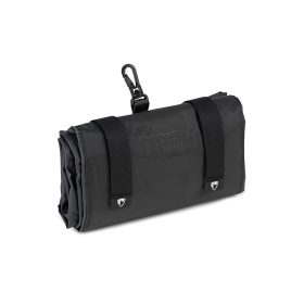 Fox Rage Street Fighter Mat Karper Onthakingsmat 25x18x10cm