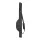 Fox Rage Rod Sleeve Hengelhoes 1,30m