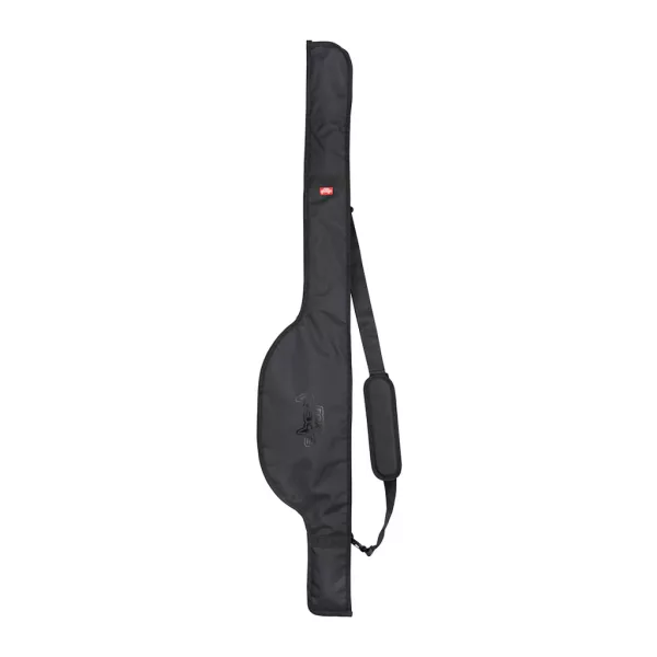 Fox Rage Rod Sleeve Hengelhoes 1,30m