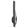 Fox Rage Rod Sleeve Hengelhoes 1,60m