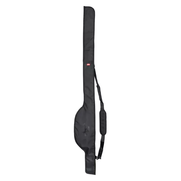 Fox Rage Rod Sleeve Hengelhoes 1,60m
