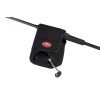 Fox Rage Neopreen Spin Reel Beschermer tot 4500-molens
