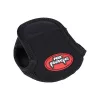 Fox Rage Medium Neopreen Casting Reel Beschermer