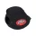 Fox Rage Medium Neopreen Casting Reel Beschermer