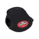 Fox Rage Medium Neopreen Casting Reel Beschermer